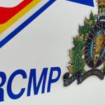 Holden male charged with assault