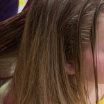 Holden School hosts ‘Pinking Day’ as part of Hair Massacure event
