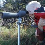 Nature Conservancy of Canada racing to connect Edmonton-area landscape