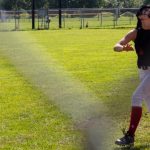 Former Ryley residents make it to the Team Canada slo-pitch roster