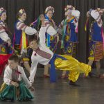 Celebrating 15 years, Niko’s Dance Studio holds its year-end show