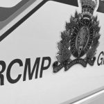 Rural break-ins keep Tofield RCMP busy