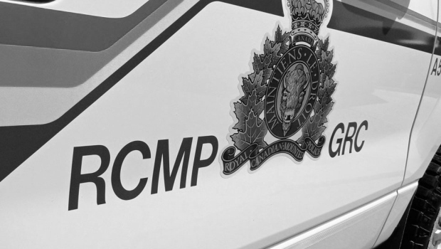 Rural break-ins keep Tofield RCMP busy