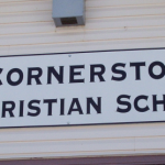 Cornerstone Christian Academy to continue operation