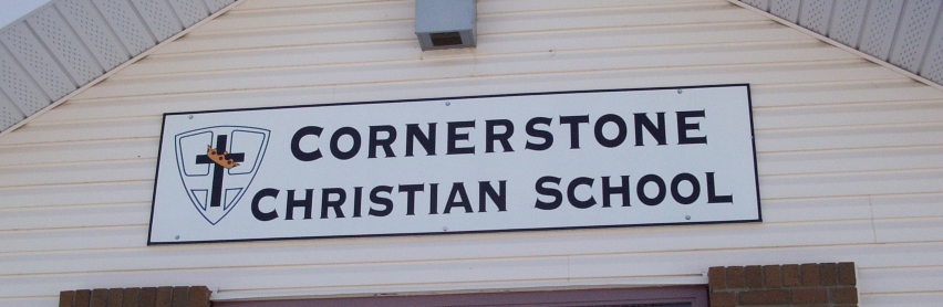 Cornerstone Christian Academy to continue operation