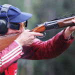 Beaverhill Sporting Clays hosts Canadian National Trapshooting Championships