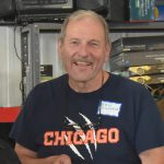 Hillerud Farm celebrates 100 years