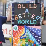 Bookmobile’s Summer Reading Games