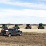 Kingman Grains for the Hungry hosts its sixth annual