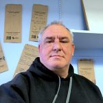 Excitement of Tofield cannabis retail store pushed back to summer