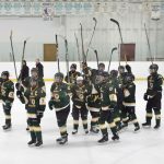 Tofield Bantams overcome New Sarepta to be Zone 7 champions