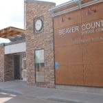 Beaver County Council wants to educate landowners on drainage and other issues