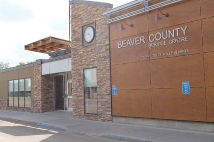 Beaver County Council wants to educate landowners on drainage and other issues