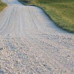 Birch Grove residents express concerns regarding dust-control suppressant issue