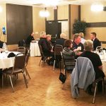 We are focused on creating a better Alberta, says Smook of Alberta Party