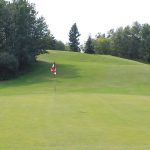 Family owned Miquelon Hills Golf Course a hidden gem