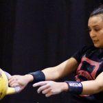 Former Tofield resident breaks Canadian record