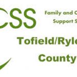New director aims to make local FCSS a hub for connection