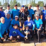 Twenty-fourth Ry-Tof tournament a success