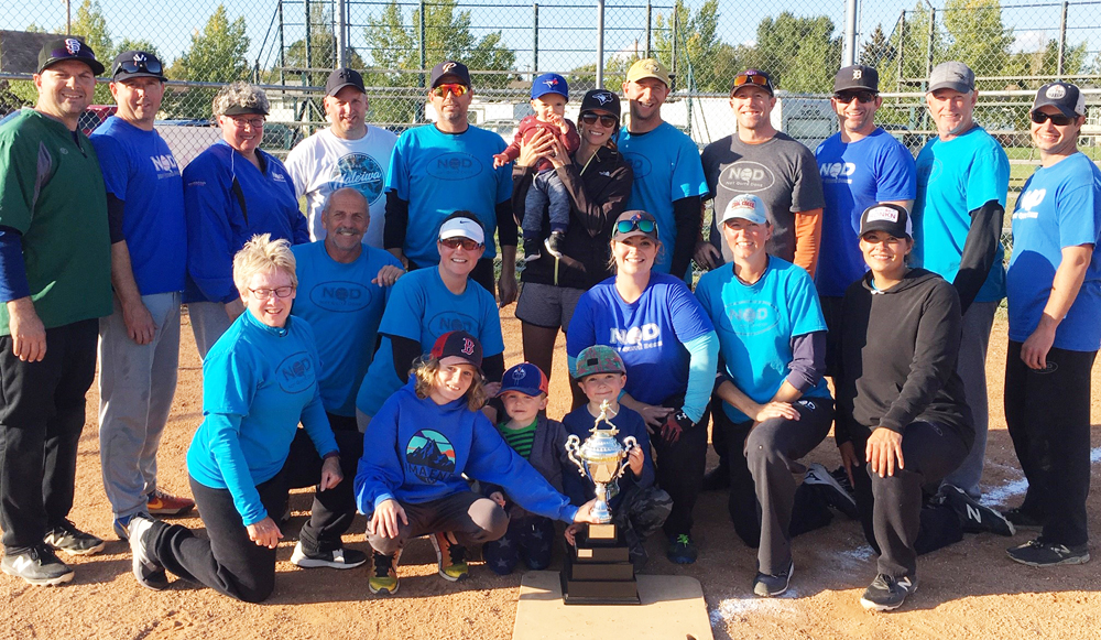 Twenty-fourth Ry-Tof tournament a success