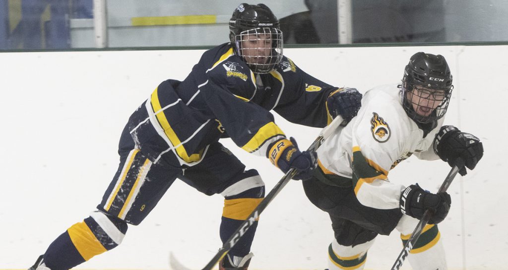 Holden-Tofield Titans clinch 4-3 thriller against Leduc in pre-season