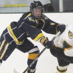 Holden-Tofield Titans clinch 4-3 thriller against Leduc in pre-season