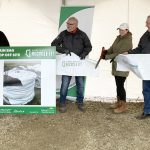 Beaver Municipal Solutions celebrates Waste Reduction Week, launches AgPlastics
