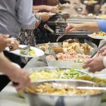 Tofield celebrates Alberta Culture Days