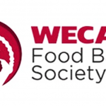 WECAN Food Basket helping Tofield and area
