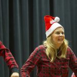 Tofield WinterFest heralds Christmas cheer