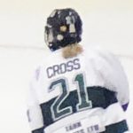 Former Bantam Titan makes it to the 2020 Alberta Winter Games roster