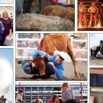 YEAR IN REVIEW: 2019