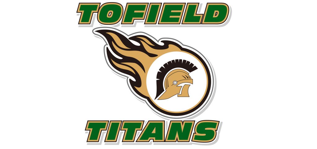 Tofield teams fail to put points on board