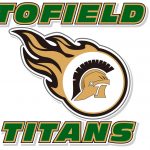 Tofield Tier 6 Atoms beat Bruderheim 7-2