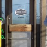 Tofield opens its first cannabis store, owners happy with response