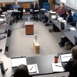 BRSD votes to close Holden School, consolidates Grades K through 9 at Ryley