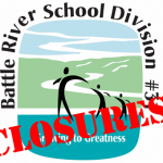 BRSD Trustees vote for closures