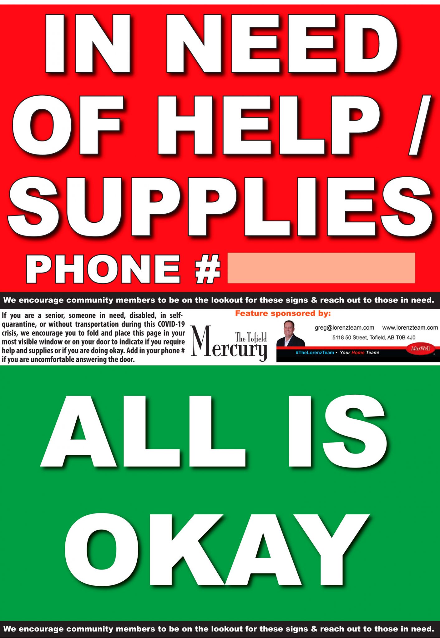 in-need-of-help-supplies-signs-download-them-here-the-tofield