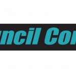 COUNCIL CORNER: Mayor Deb Dueck emphasizes social distancing with second COVID-19 case identified in the area
