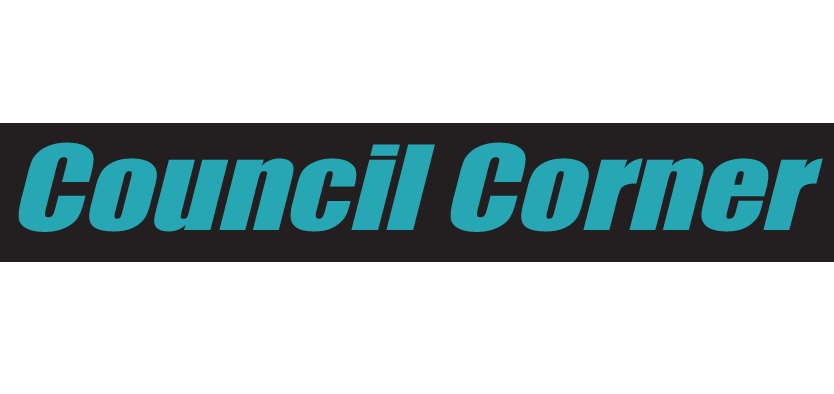 COUNCIL CORNER: Mayor Deb Dueck emphasizes social distancing with second COVID-19 case identified in the area