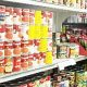 Local Food Bank prepared for community needs post COVID-19