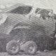 Former resident of Ardrossan recalls her tragic car crash in Holden