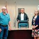 Village of Ryley receives $113,250 funding for Phase 2 of wastewater project