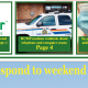 Grab the latest Mercury – STILL on newsstands!
