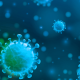Active reported cases of COVID-19 increases to 79 in Beaver County; region placed on watch list