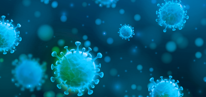 Active reported cases of COVID-19 increases to 79 in Beaver County; region placed on watch list