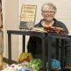 Tofield Community Market is back for another season