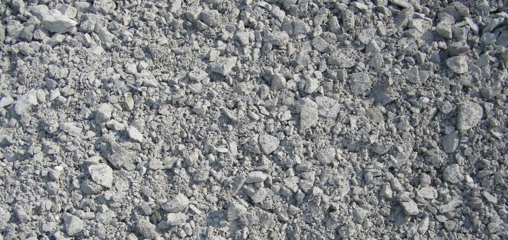 Beaver County Council saves $1.2 million with new gravel crush and supply contracts