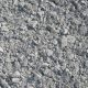 Beaver County Council saves $1.2 million with new gravel crush and supply contracts