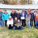 Ryley’s Hrabec family recognized for 100 years of farming